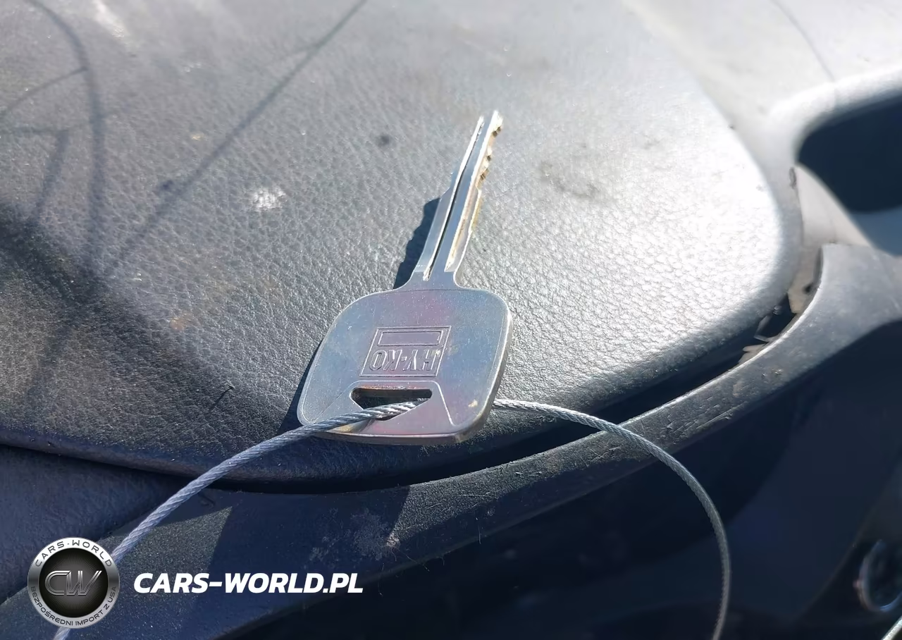 2015 Toyota Yaris L VIN:VNKKTUD37FA041117 - 11
