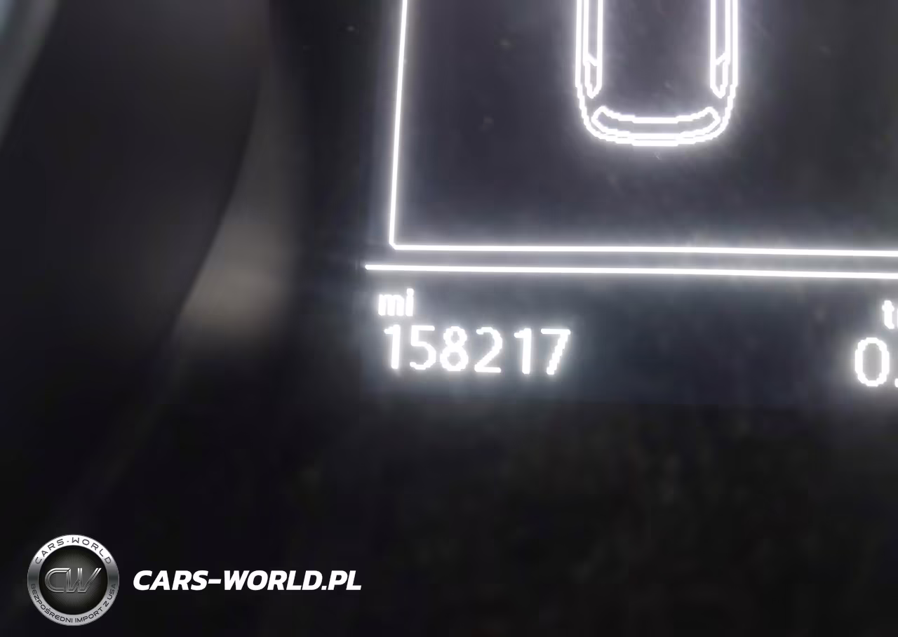 2019 Volkswagen Golf Alltrack Tsi S-Tsi Se-Tsi Sel VIN:3VWM17AU6KM520984 - 15