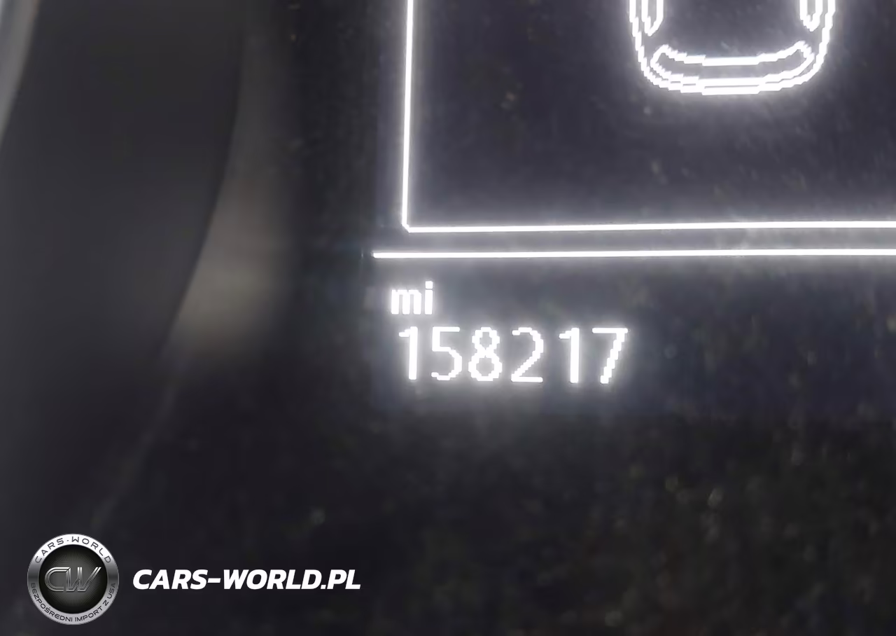 2019 Volkswagen Golf Alltrack Tsi S-Tsi Se-Tsi Sel VIN:3VWM17AU6KM520984 - 7