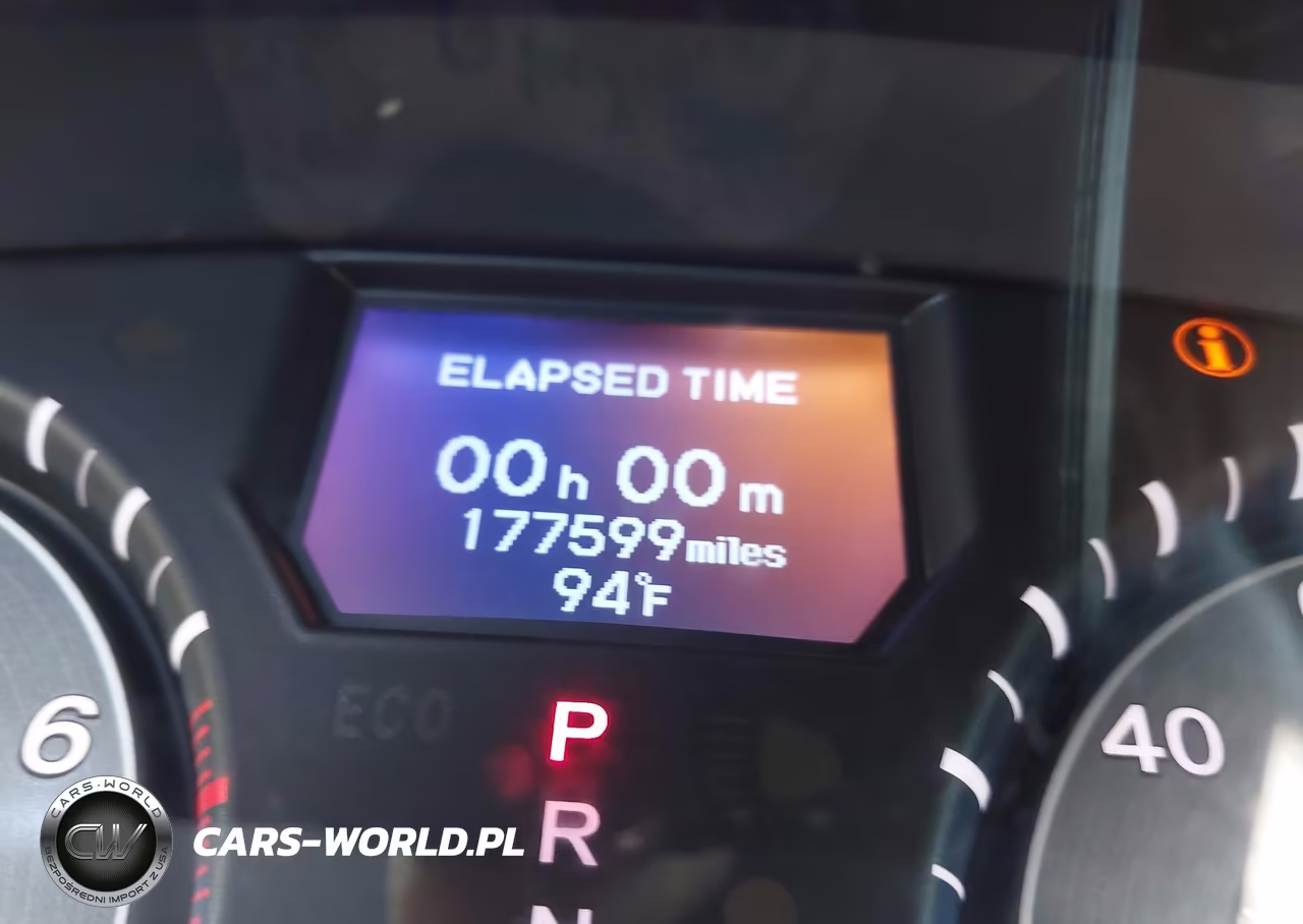 2013 Honda Odyssey Touring-Touring Elite VIN:5FNRL5H94DB079629 - 15