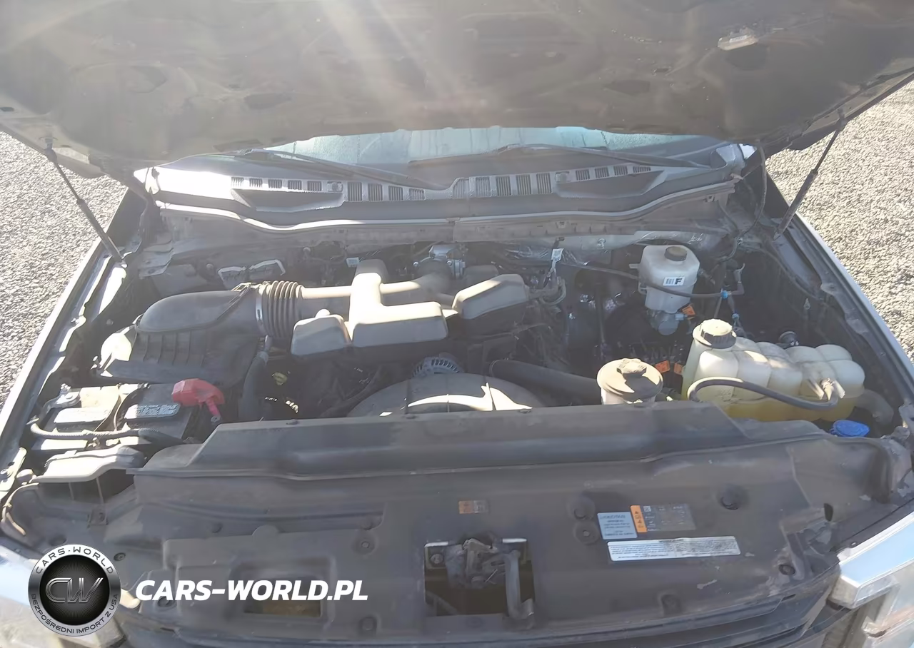 2019 Ford F-350 Xl VIN:1FT8W3D63KEE75391 - 10