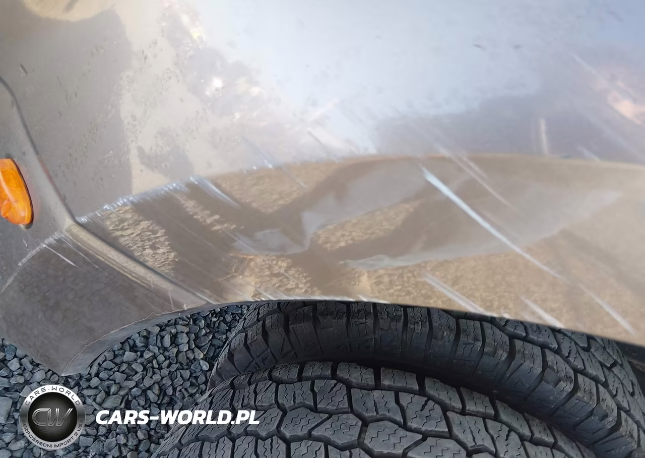 2019 Ford F-350 Xl VIN:1FT8W3D63KEE75391 - 16