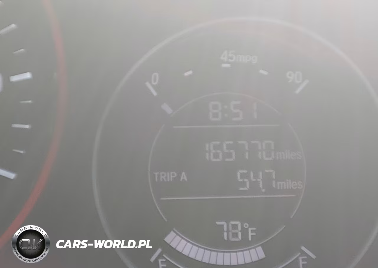 2016 Honda Hr-V Ex VIN:3CZRU5H55GM722350 - 15