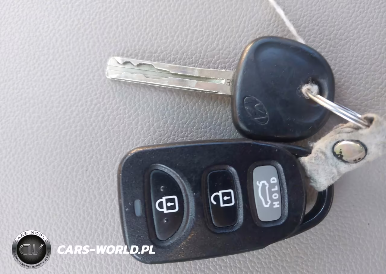 2017 Hyundai Elantra Se VIN:5NPD84LF2HH013123 - 11