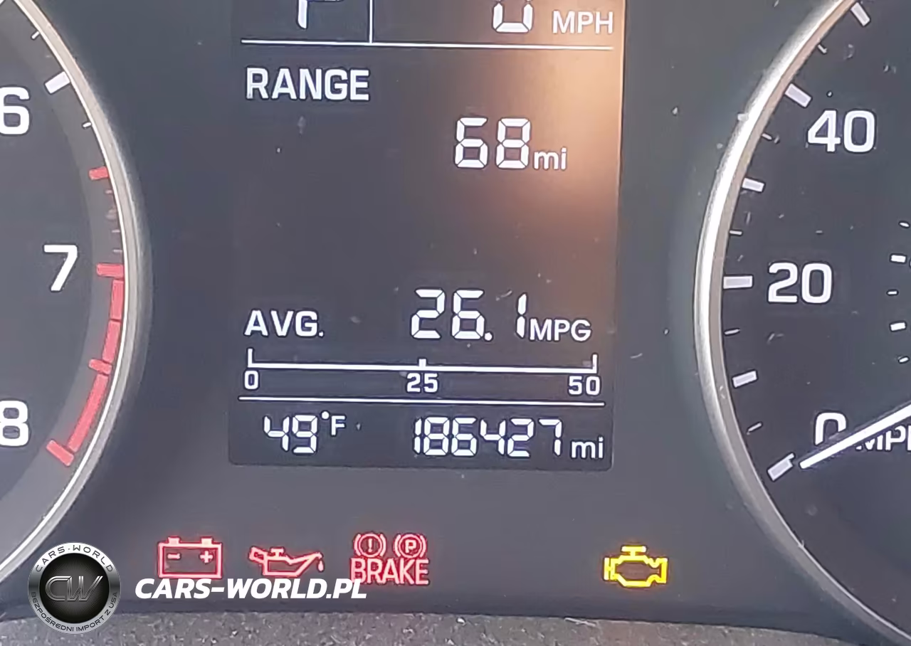 2017 Hyundai Elantra Se VIN:5NPD84LF2HH013123 - 16
