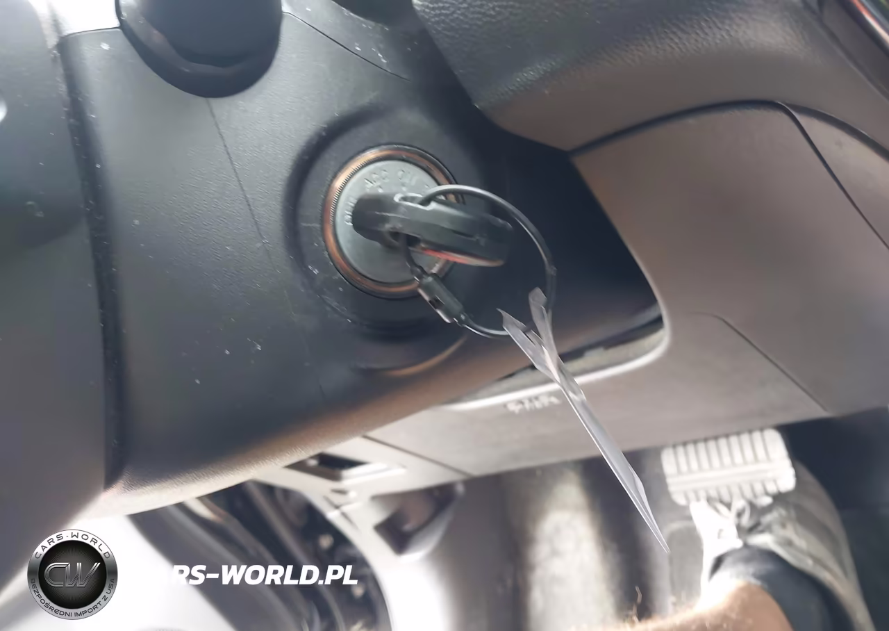 2024 Mitsubishi Mirage Es-Le VIN:ML32AUHJ1RH019295 - 11