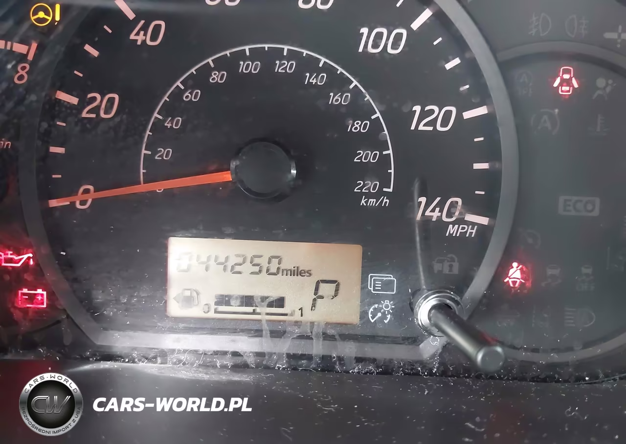 2024 Mitsubishi Mirage Es-Le VIN:ML32AUHJ1RH019295 - 15