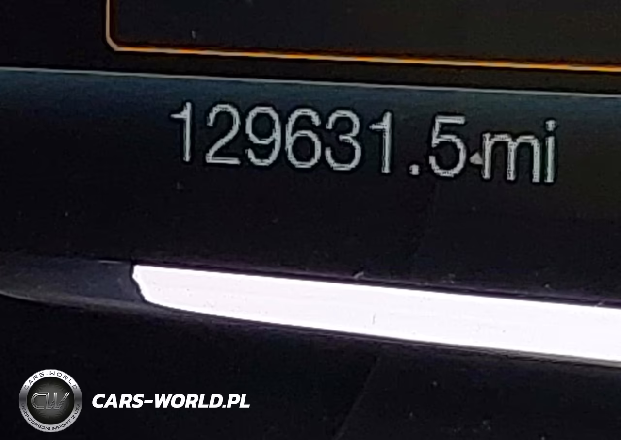 2015 Lincoln Mkz Hybrid VIN:3LN6L2LU2FR607162 - 16