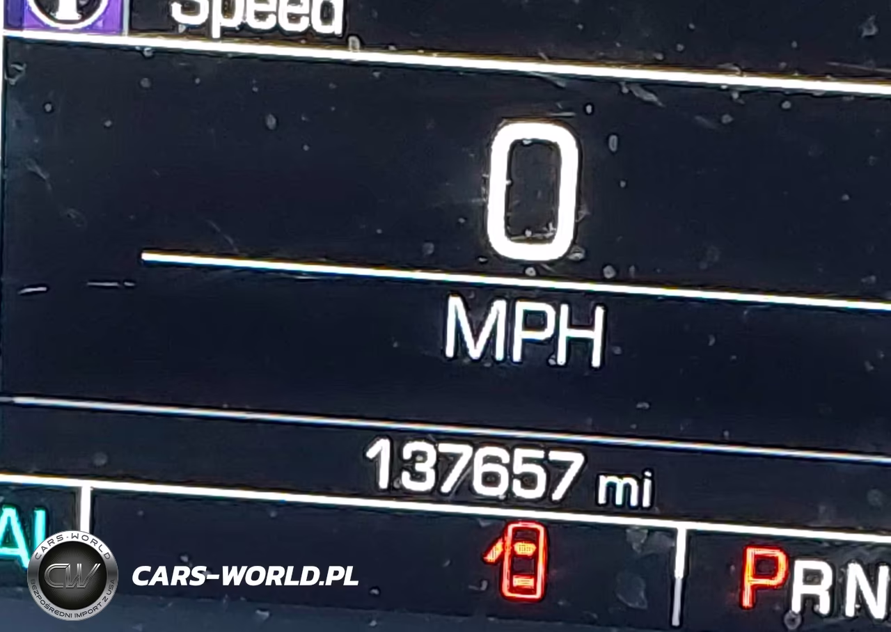 2016 Chevrolet Malibu 1Lt VIN:1G1ZE5ST1GF171045 - 15