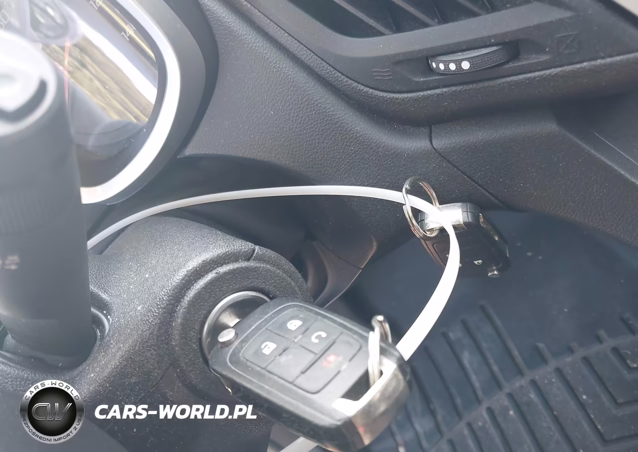 2016 Chevrolet Equinox Lt VIN:2GNFLFEK0G6260356 - 11