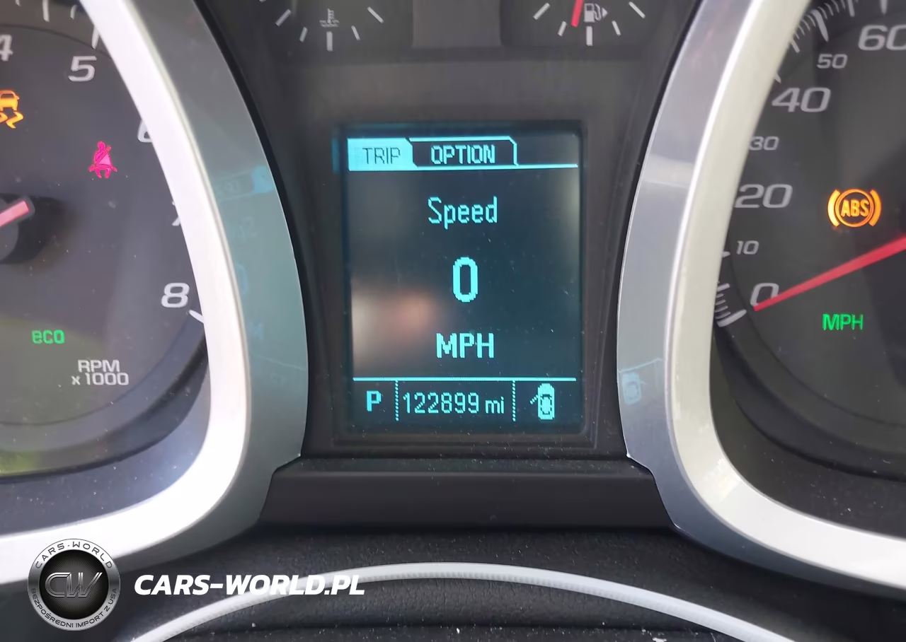 2016 Chevrolet Equinox Lt VIN:2GNFLFEK0G6260356 - 15