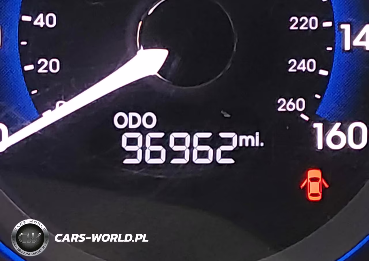 2012 Hyundai Sonata Hybrid VIN:KMHEC4A46CA033648 - 15