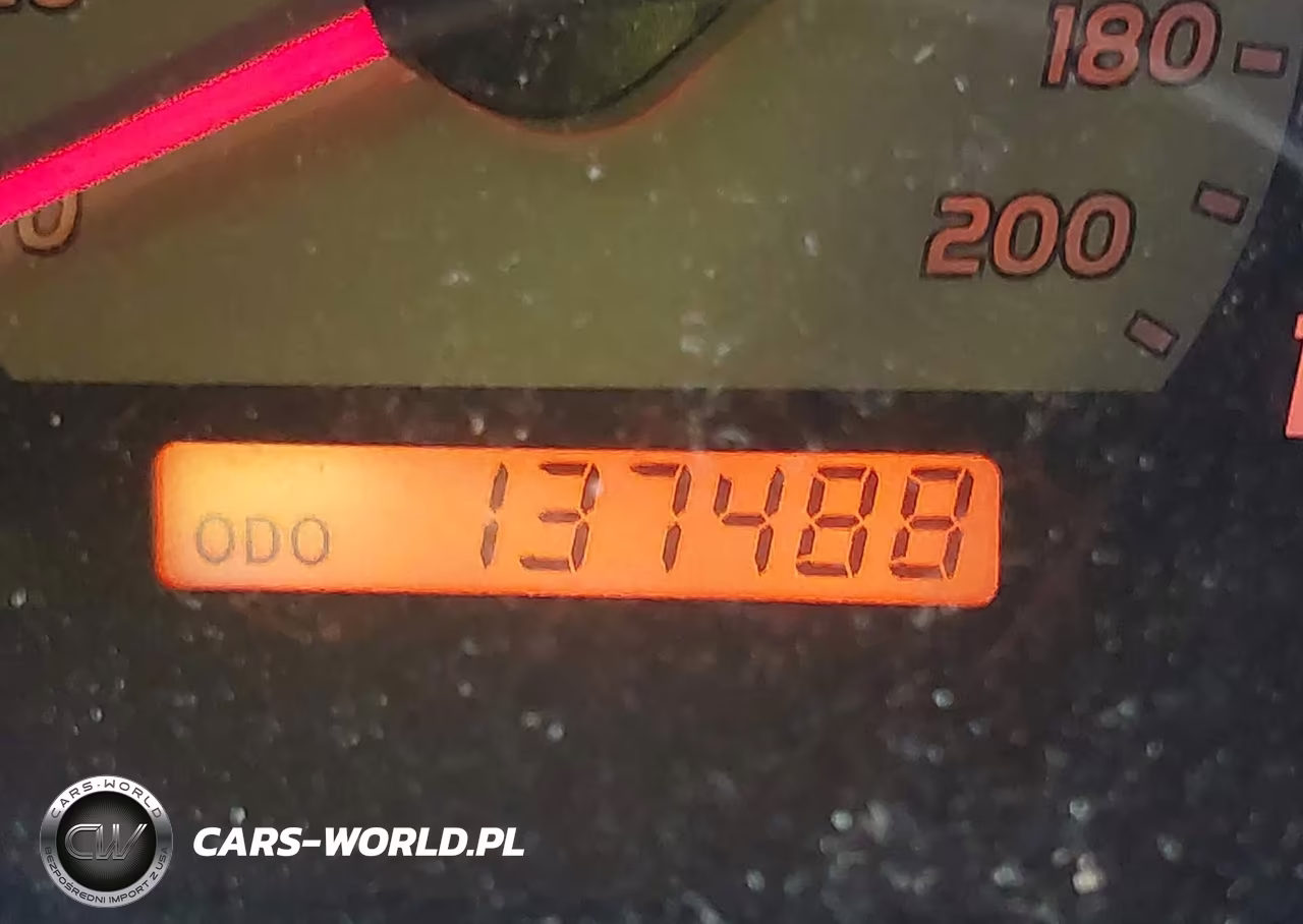 2009 Toyota Tacoma Base V6 VIN:3TMLU42N89M034599 - 15