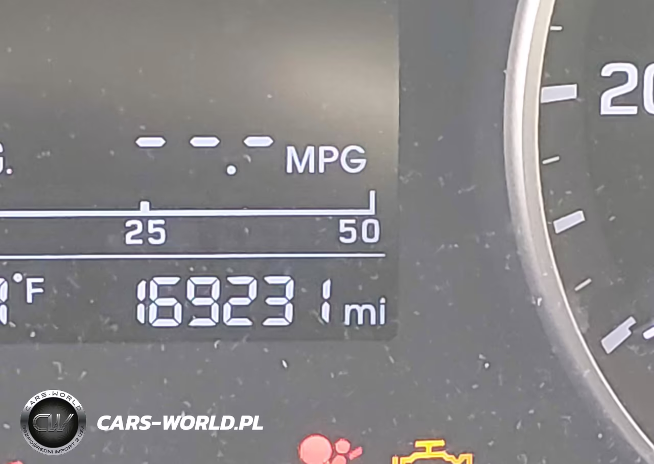2017 Hyundai Elantra Se VIN:5NPD84LF6HH045878 - 15