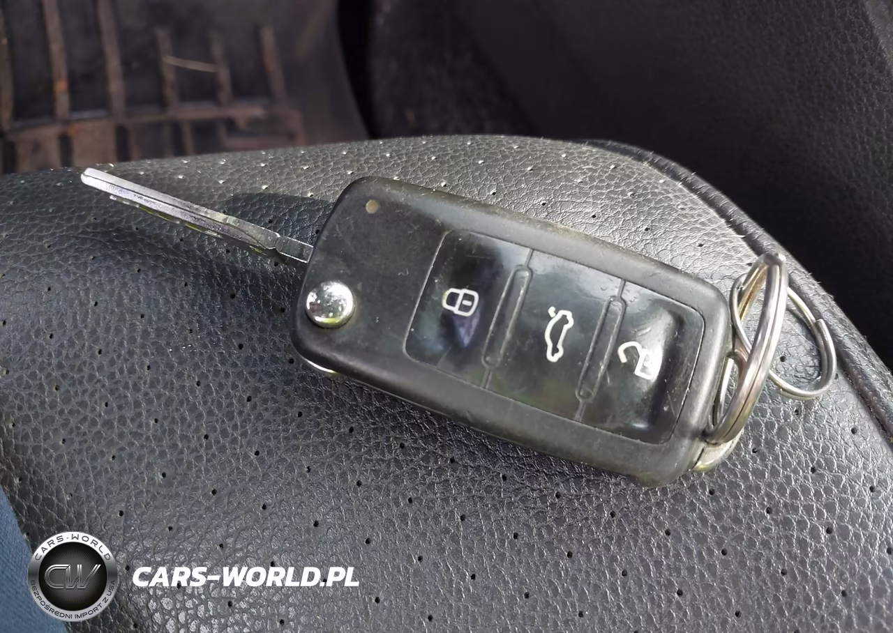 2013 Volkswagen Jetta 2.0L Tdi VIN:3VW3L7AJ3DM286463 - 11