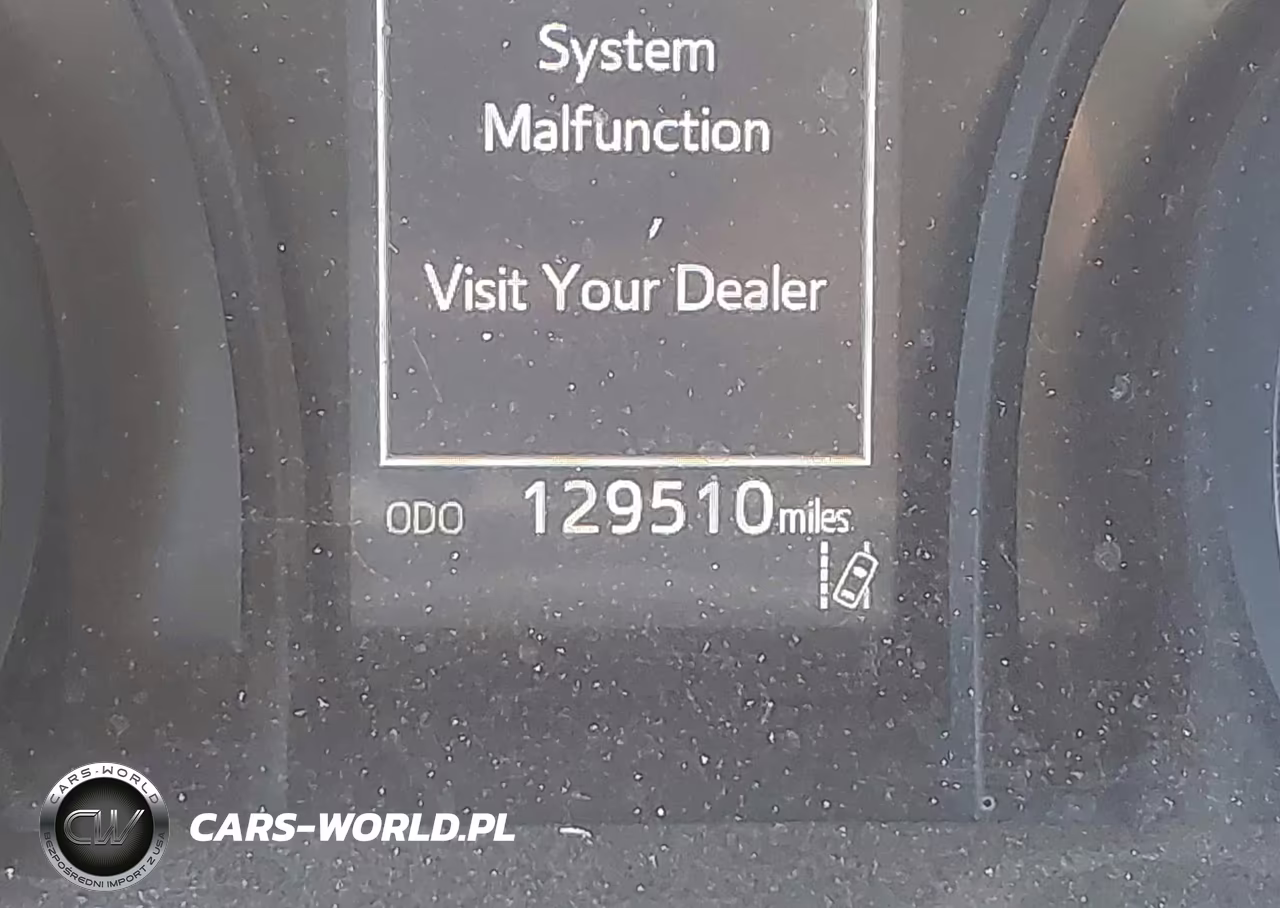 2019 Toyota Camry Le VIN:4T1B11HK1KU782818 - 15