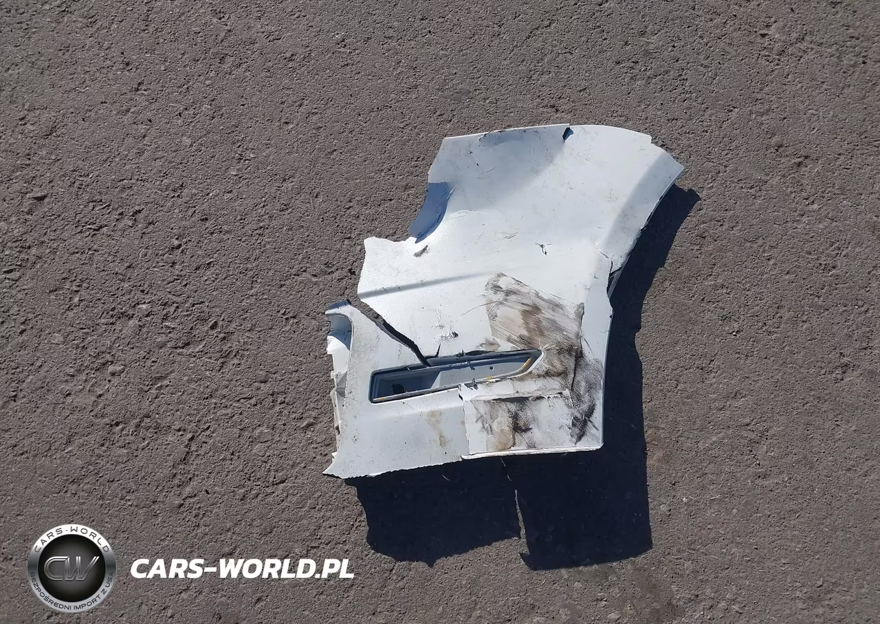 2010 Ford Fusion Se VIN:3FAHP0HA3AR293881 - 12