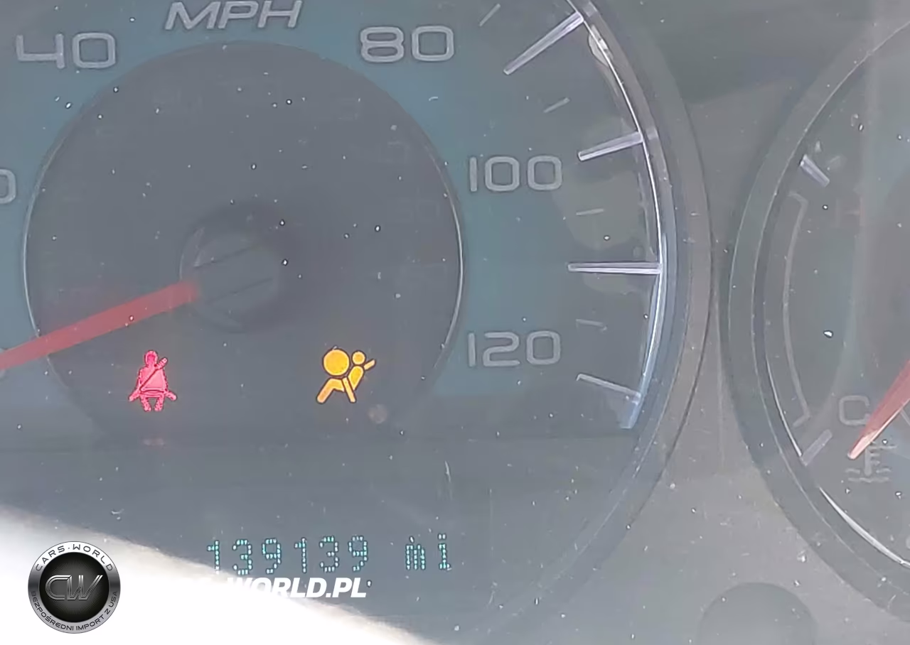 2010 Ford Fusion Se VIN:3FAHP0HA3AR293881 - 16