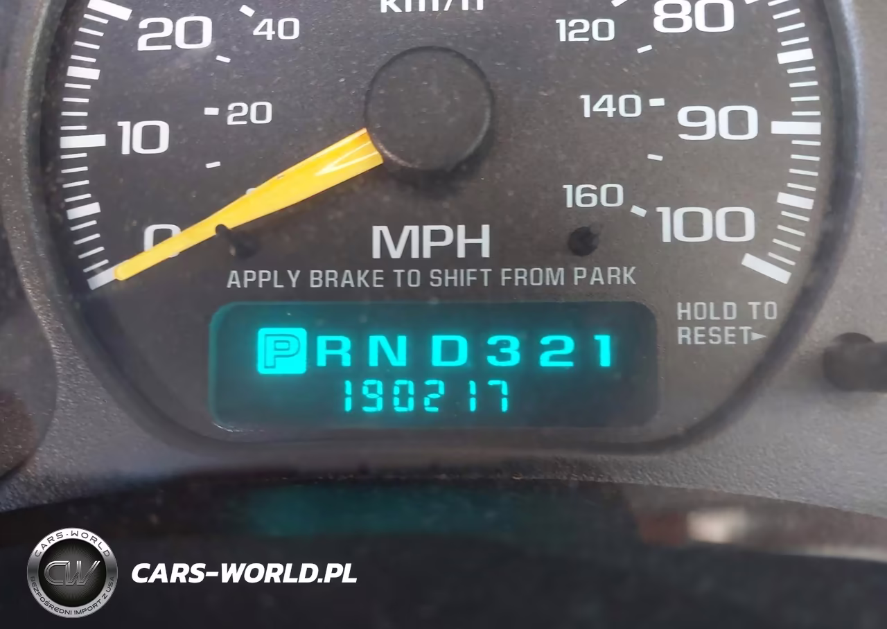 2001 Chevrolet Suburban 1500 Lt VIN:3GNFK16T81G227078 - 12