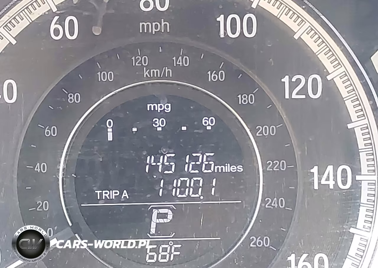 2017 Honda Accord Lx VIN:1HGCR2F33HA233880 - 16