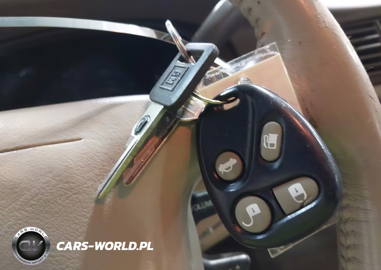 1999 Cadillac Deville Standard VIN:1G6KD54Y5XU790881 - 11