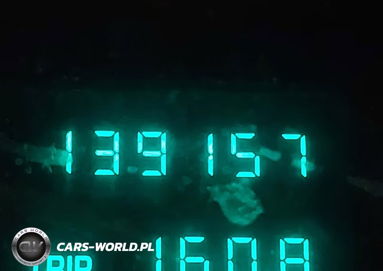 1999 Cadillac Deville Standard VIN:1G6KD54Y5XU790881 - 15
