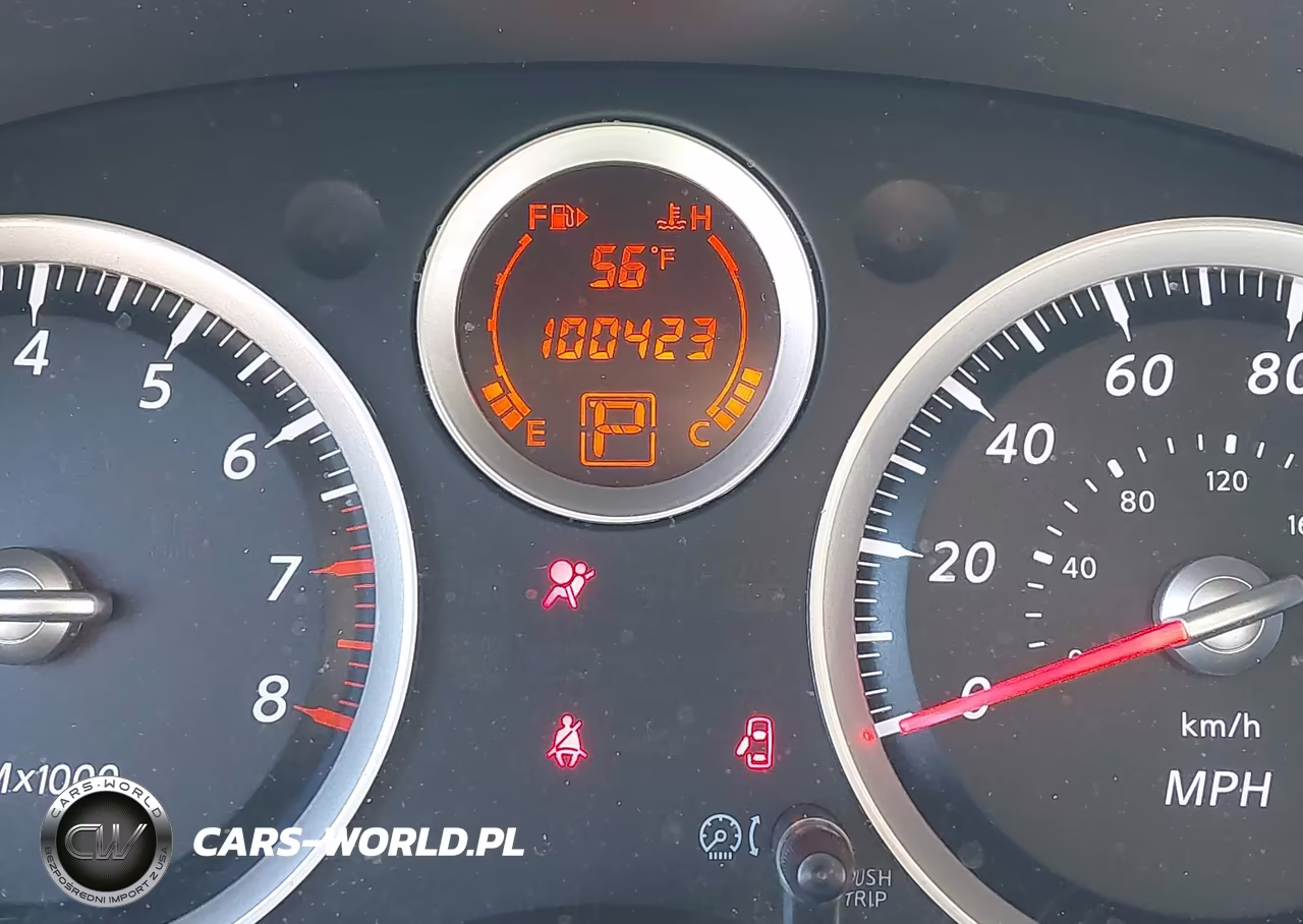 2011 Nissan Sentra 2.0Sl VIN:3N1AB6AP8BL683748 - 7