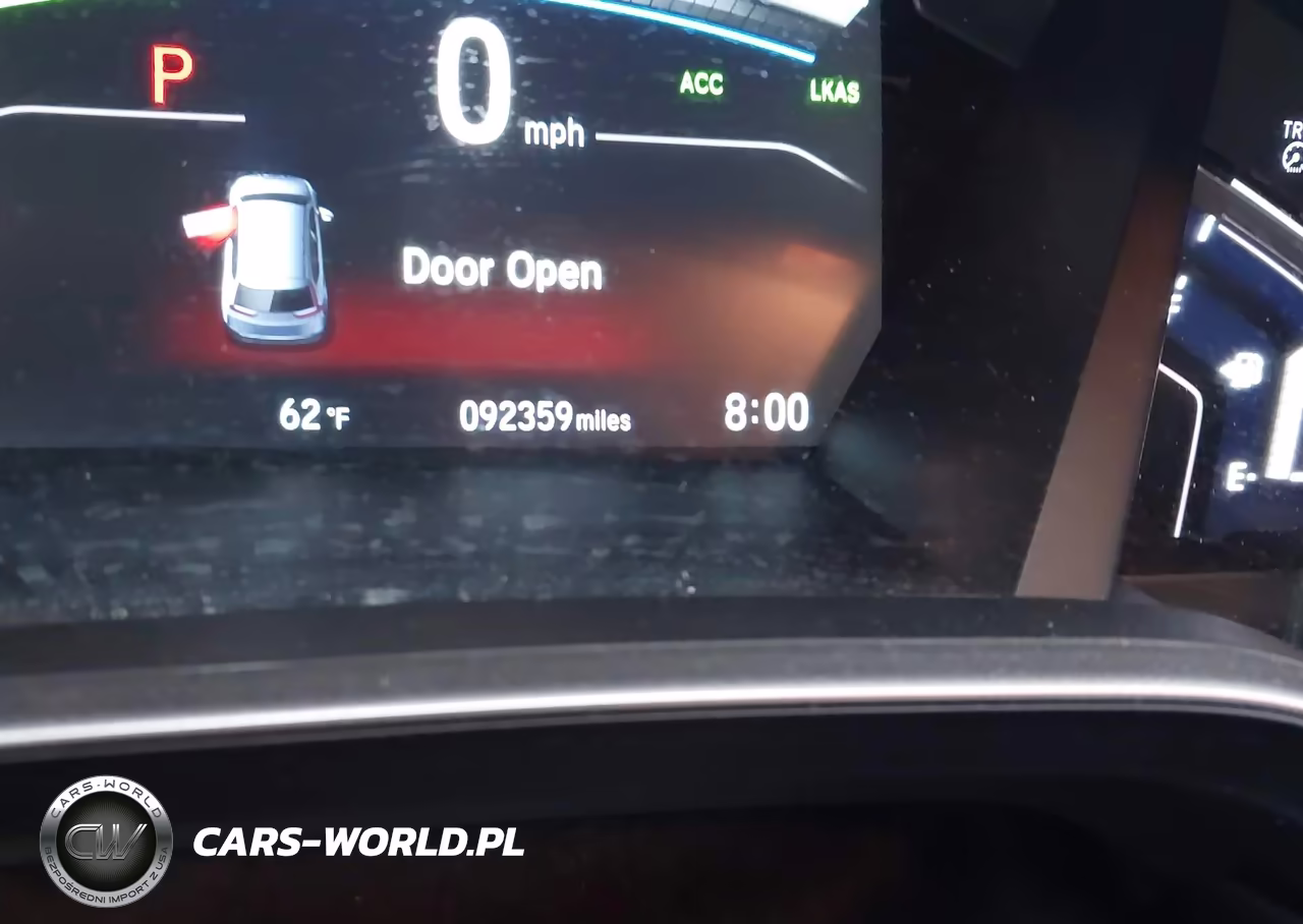 2021 Honda Cr-V Hybrid Ex-L VIN:7FART6H81ME023410 - 15