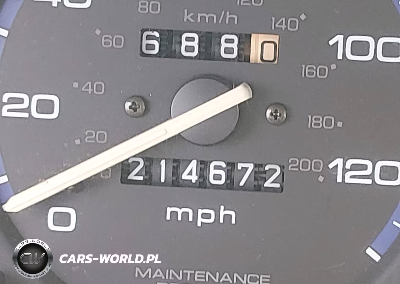 1998 Honda Civic Lx VIN:2HGEJ6678WH509981 - 15