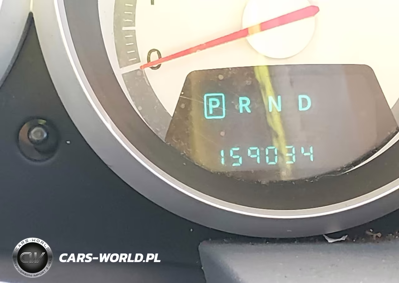 2008 Dodge Grand Caravan Sxt VIN:1D8HN54PX8B112637 - 16