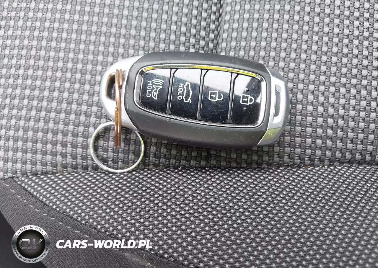 2021 Hyundai Accent Limited VIN:3KPC34A66ME152120 - 11