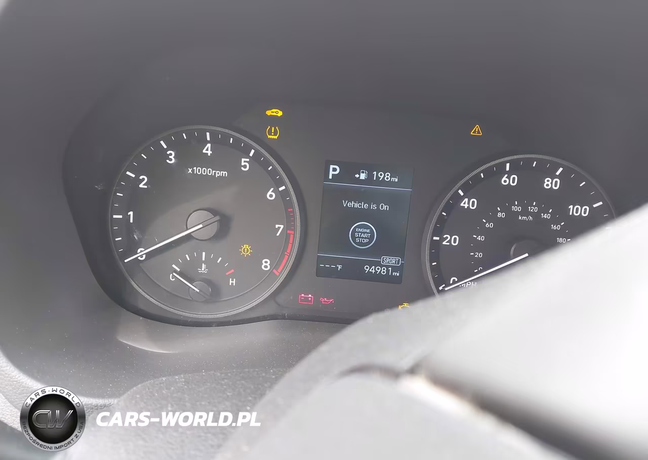 2021 Hyundai Accent Limited VIN:3KPC34A66ME152120 - 7