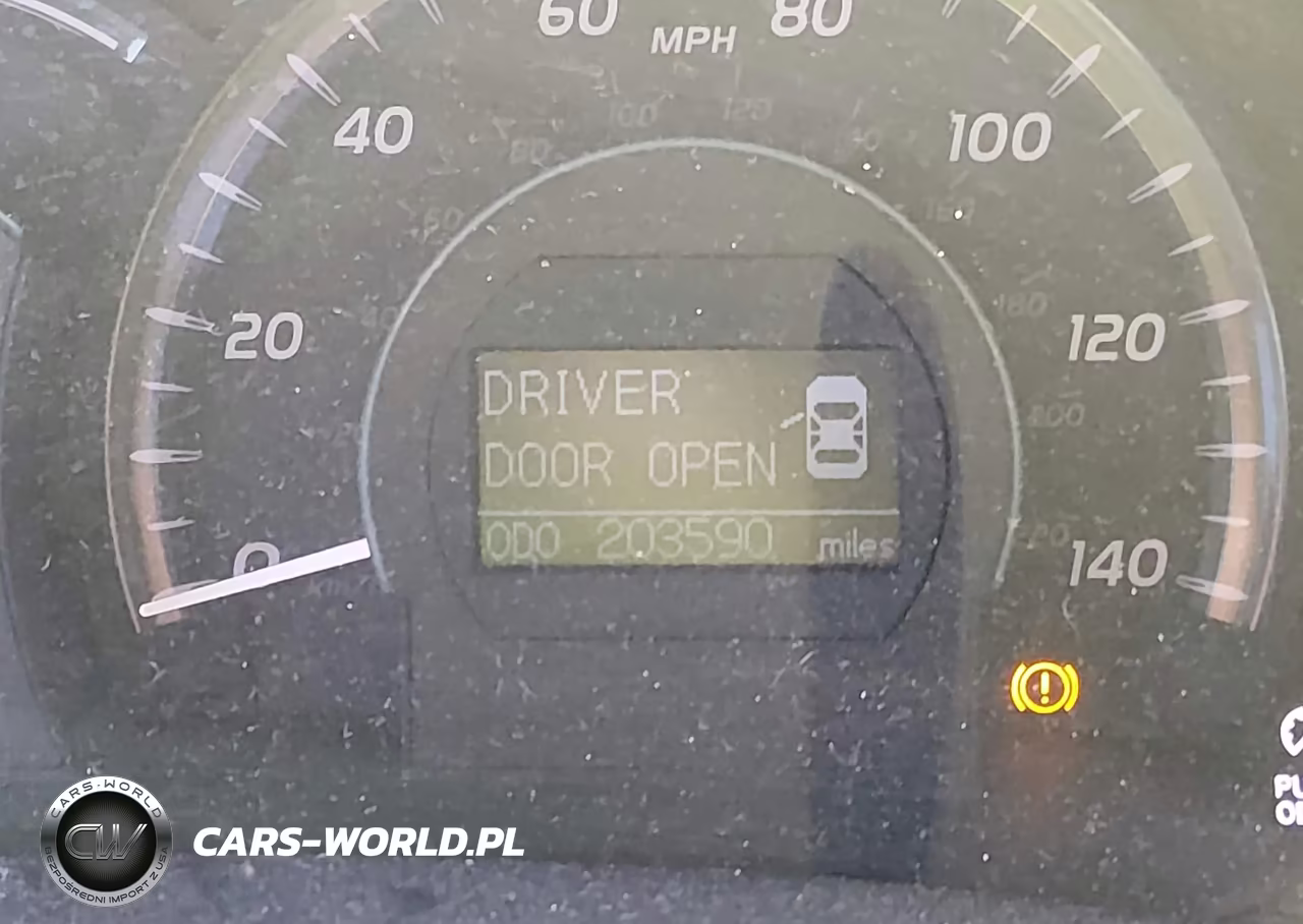 2007 Toyota Camry Hybrid VIN:4T1BB46K67U028967 - 15