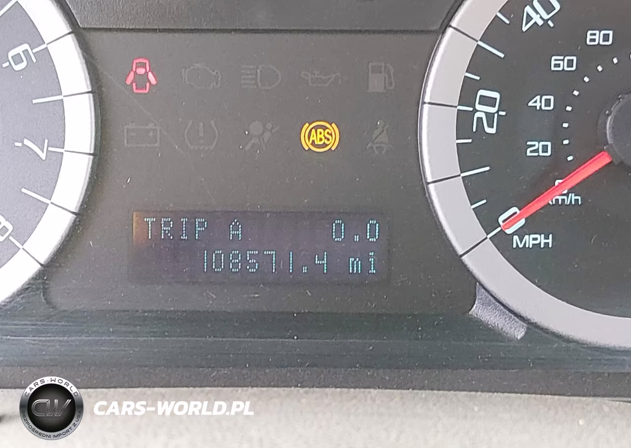 2010 Ford Escape Xlt VIN:1FMCU0DG4AKD45087 - 15