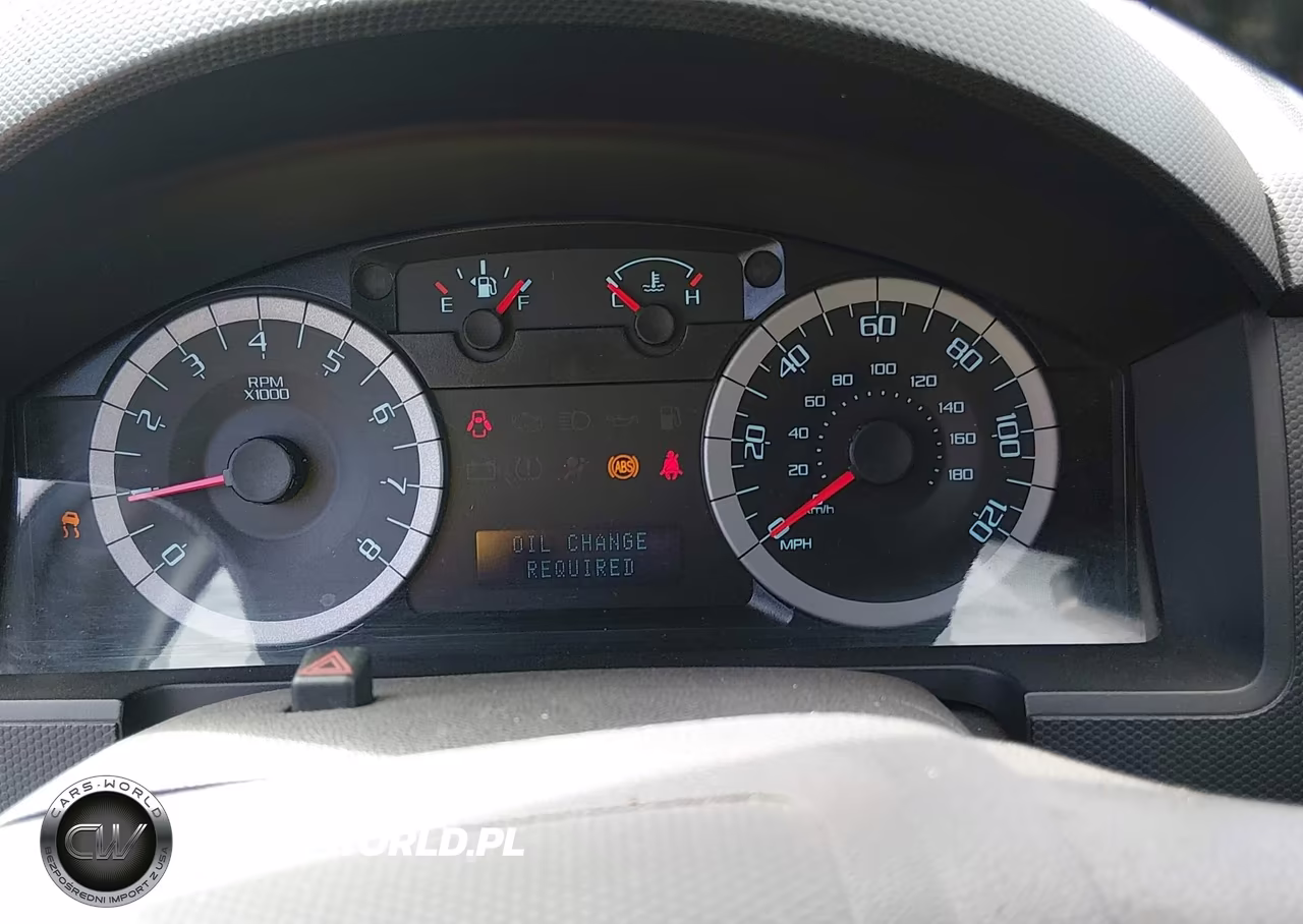 2010 Ford Escape Xlt VIN:1FMCU0DG4AKD45087 - 7