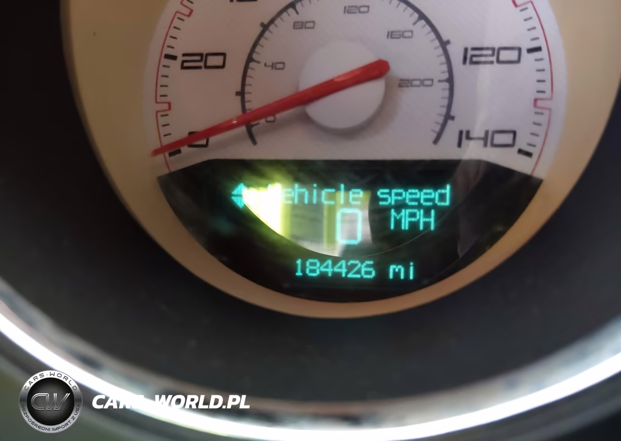 2012 Dodge Challenger Sxt VIN:2C3CDYAG4CH275418 - 15