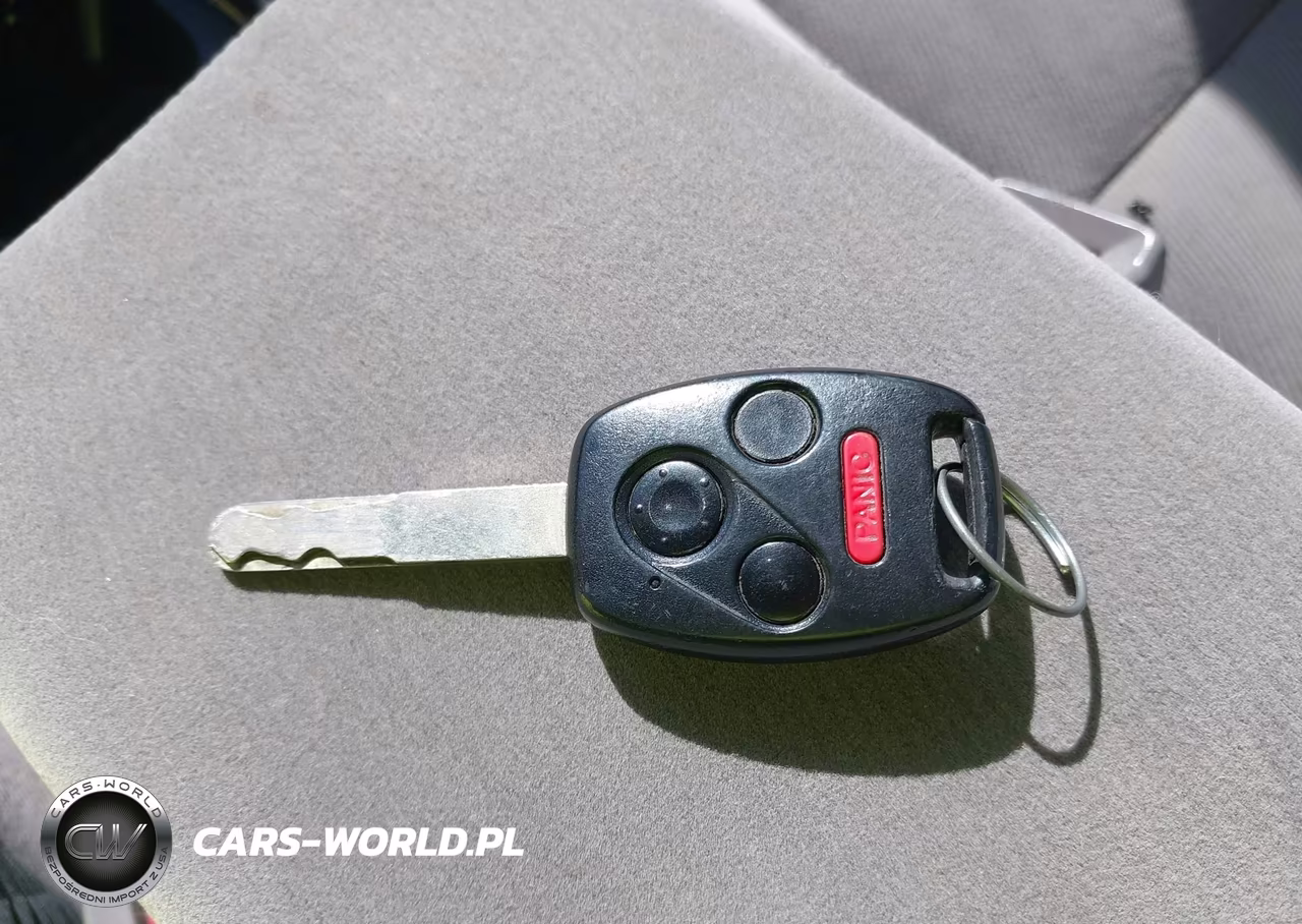 2007 Honda Civic Ex VIN:1HGFA16877L045330 - 11