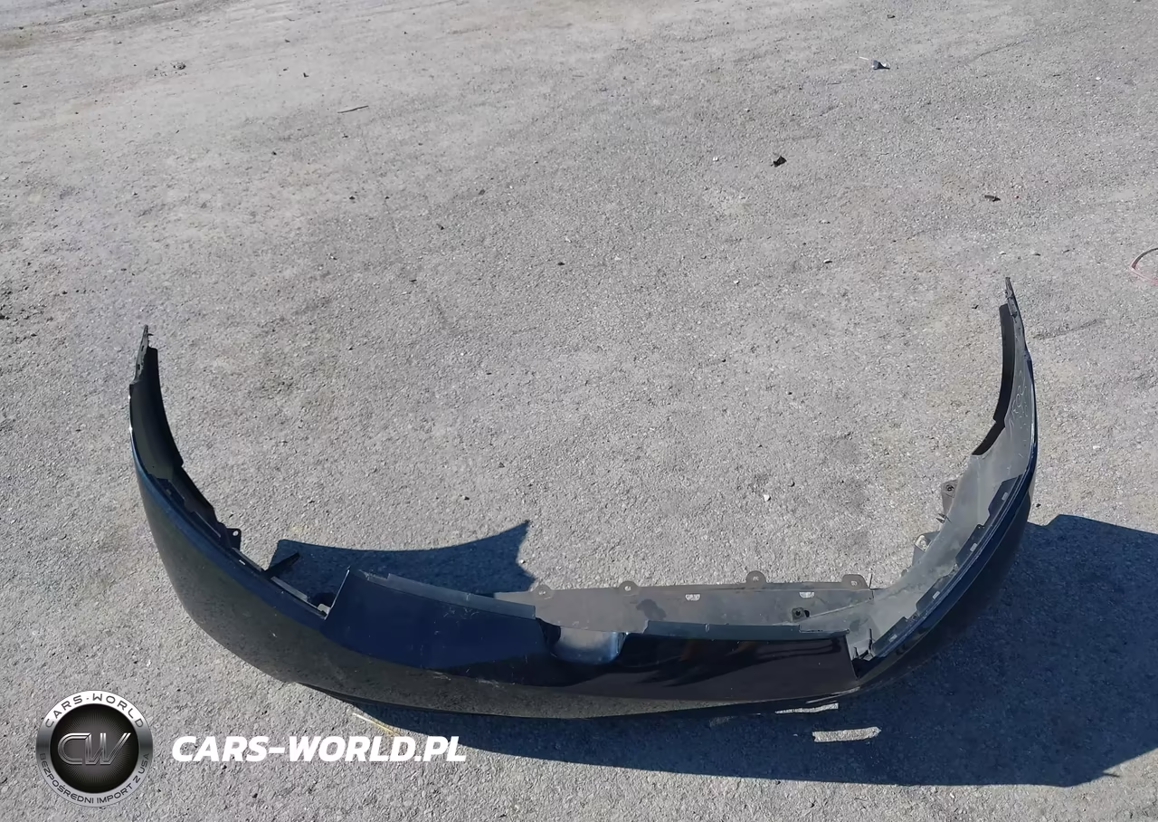 2007 Honda Civic Ex VIN:1HGFA16877L045330 - 12