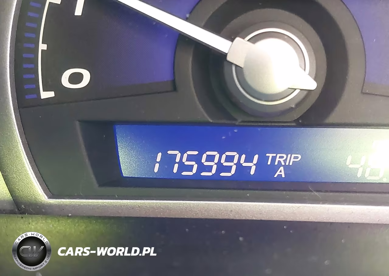 2007 Honda Civic Ex VIN:1HGFA16877L045330 - 16