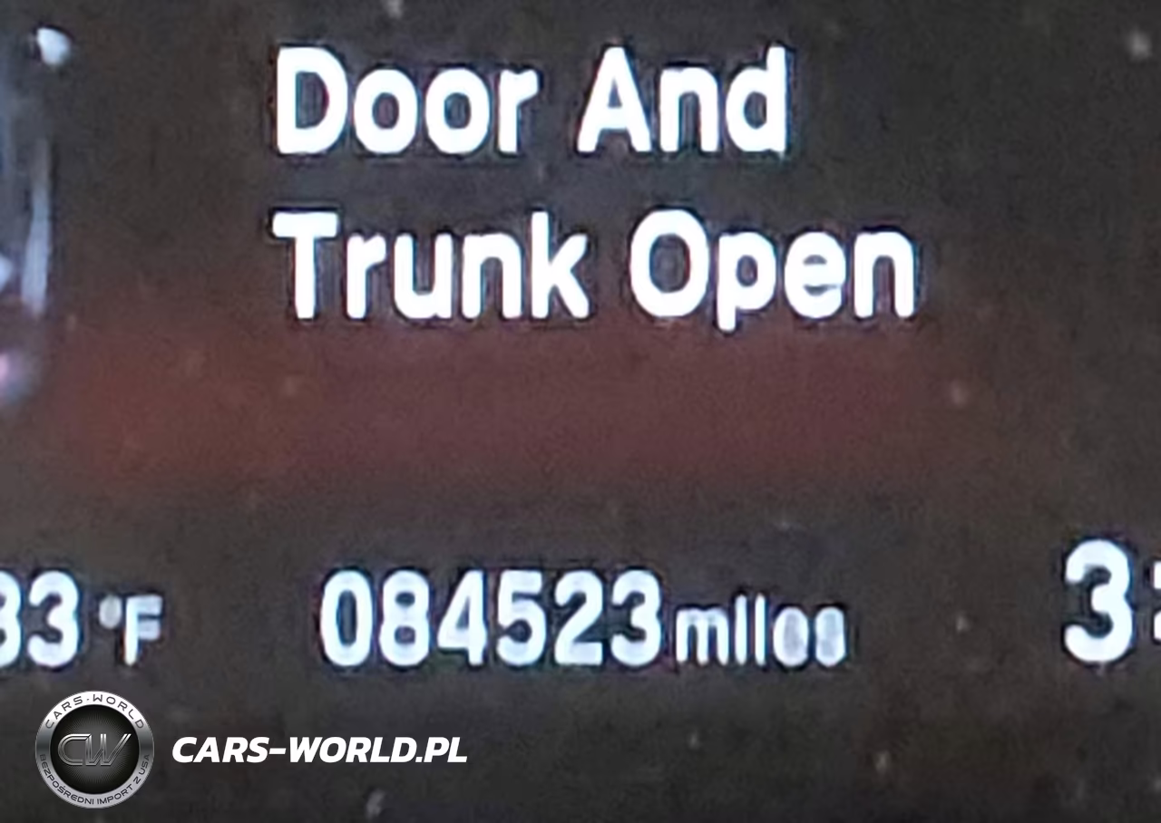 2019 Honda Civic Lx VIN:19XFC2F64KE007049 - 15