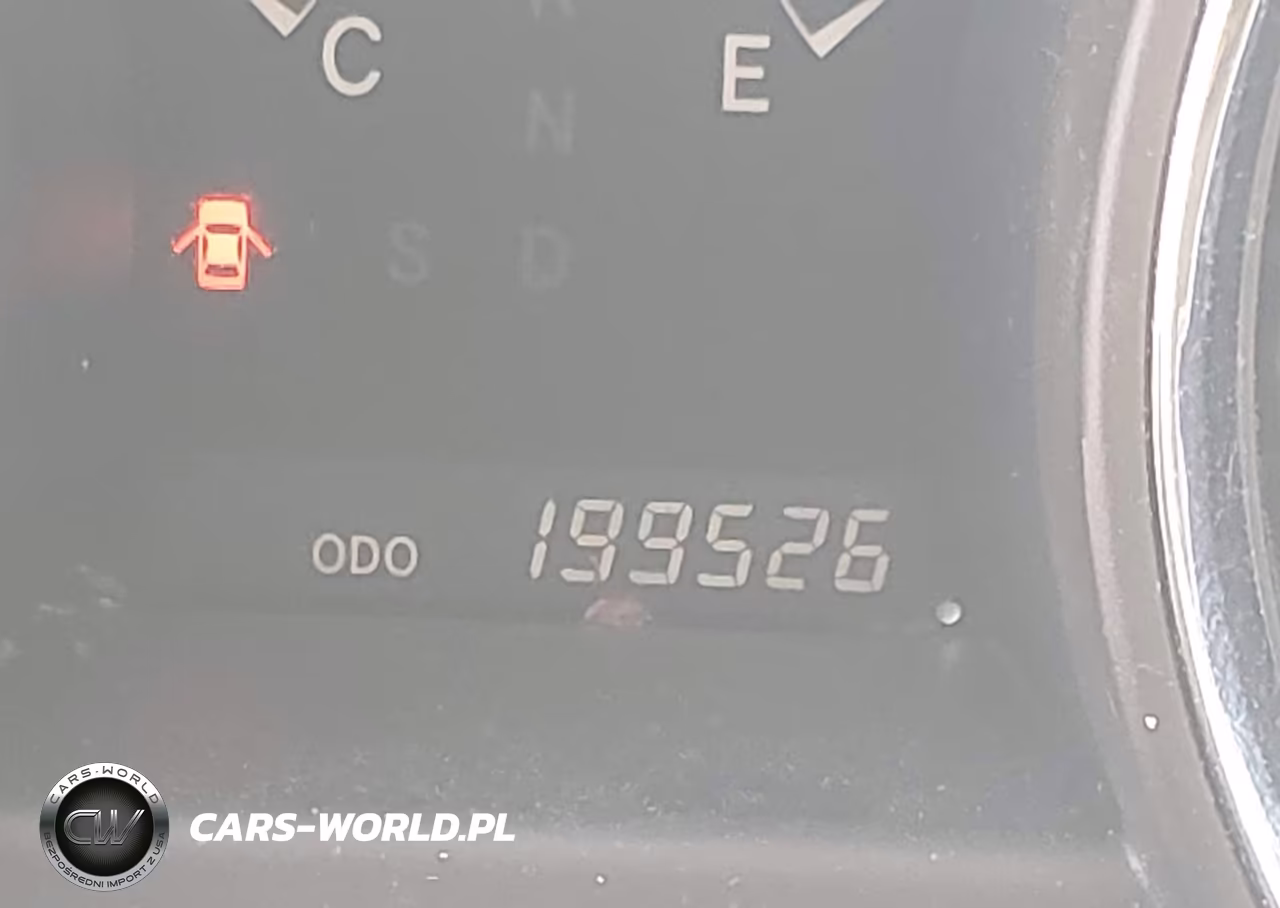 2008 Toyota Highlander Limited VIN:JTEES42A782041766 - 15