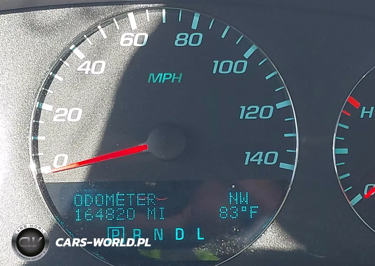 2016 Chevrolet Impala Limited Ltz VIN:2G1WC5E37G1139650 - 15