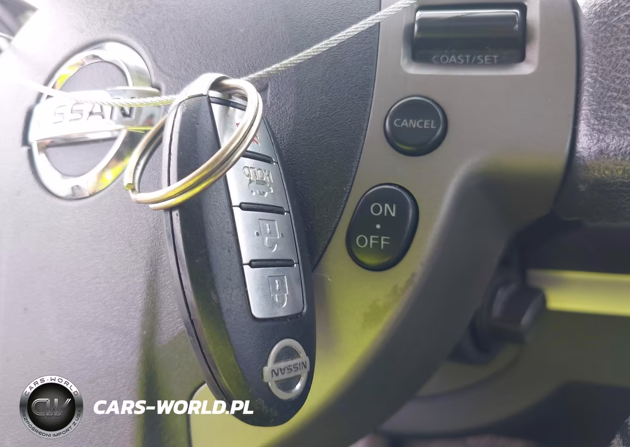 2012 Nissan Sentra 2.0 Sr VIN:3N1AB6AP4CL731182 - 11