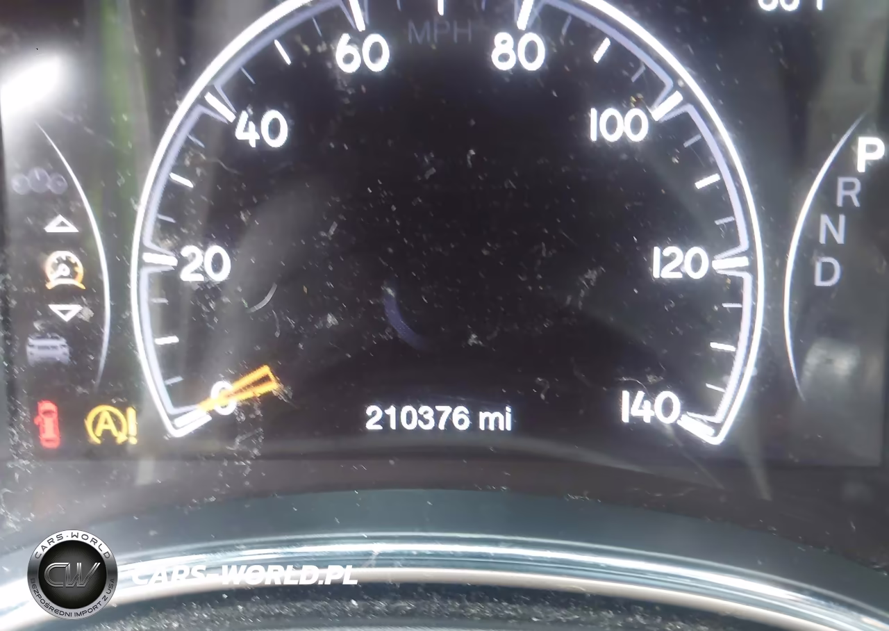 2016 Jeep Grand Cherokee Limited VIN:1C4RJEBG8GC383299 - 15