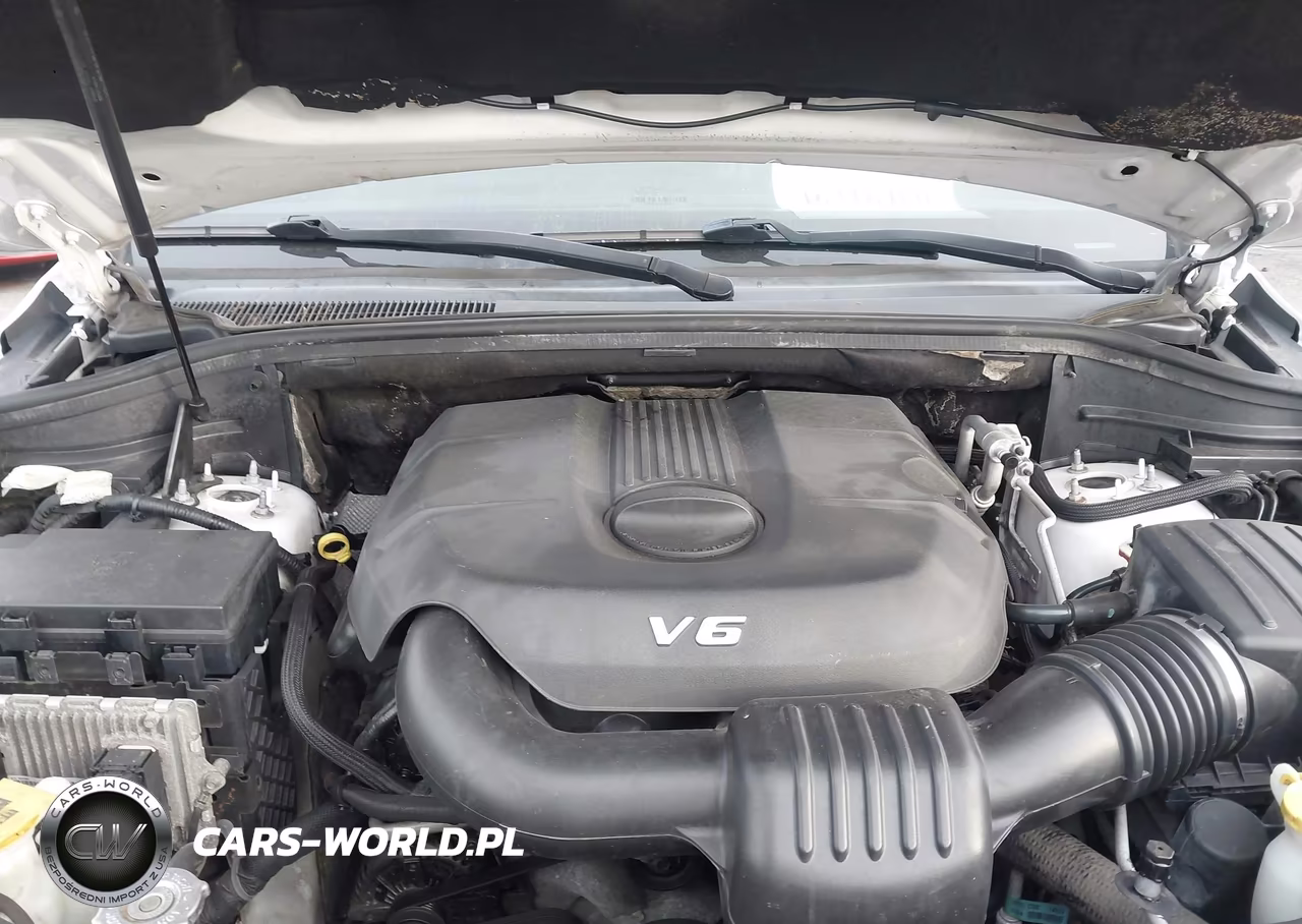 2014 Jeep Grand Cherokee Limited VIN:1C4RJFBG2EC251853 - 10