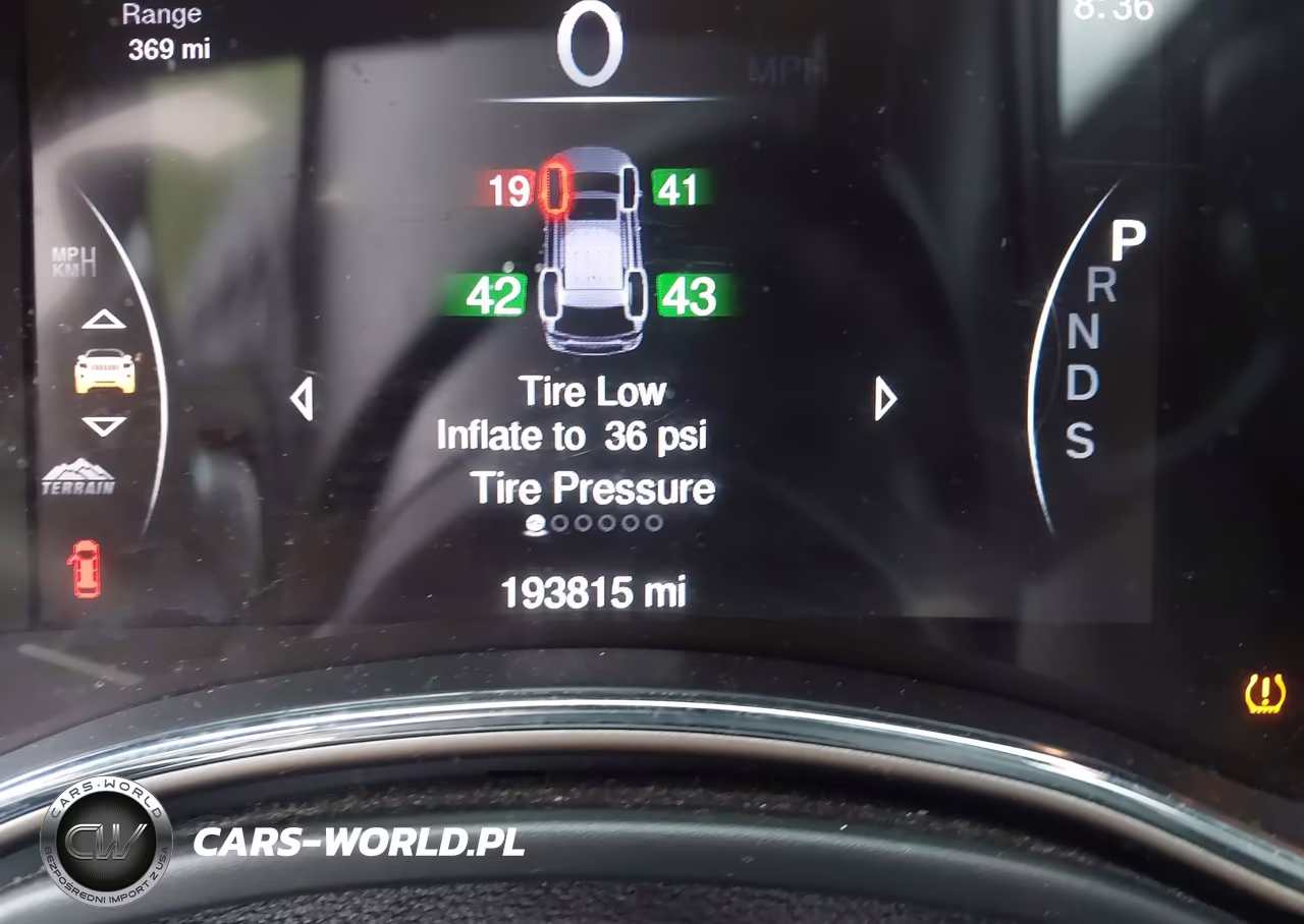 2014 Jeep Grand Cherokee Limited VIN:1C4RJFBG2EC251853 - 15