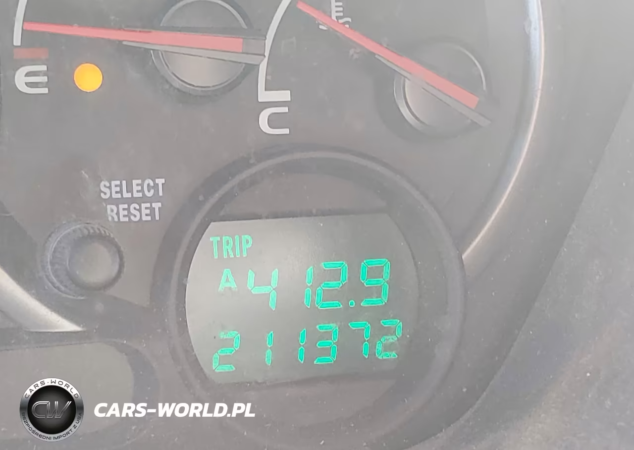 2005 Honda Pilot Ex-L VIN:5FNYF18525B005541 - 12
