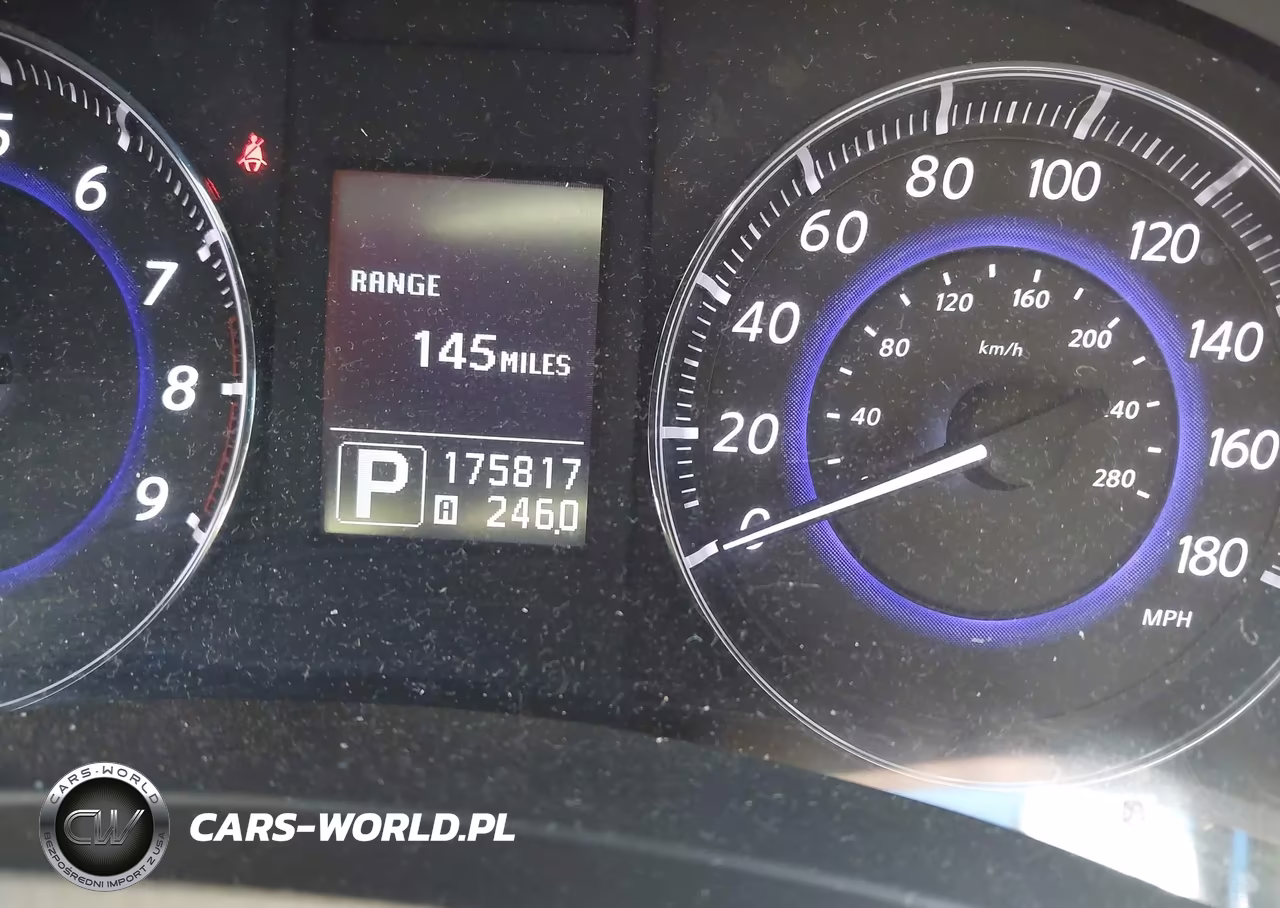2012 Infiniti Fx35 VIN:JN8AS1MU0CM121212 - 15