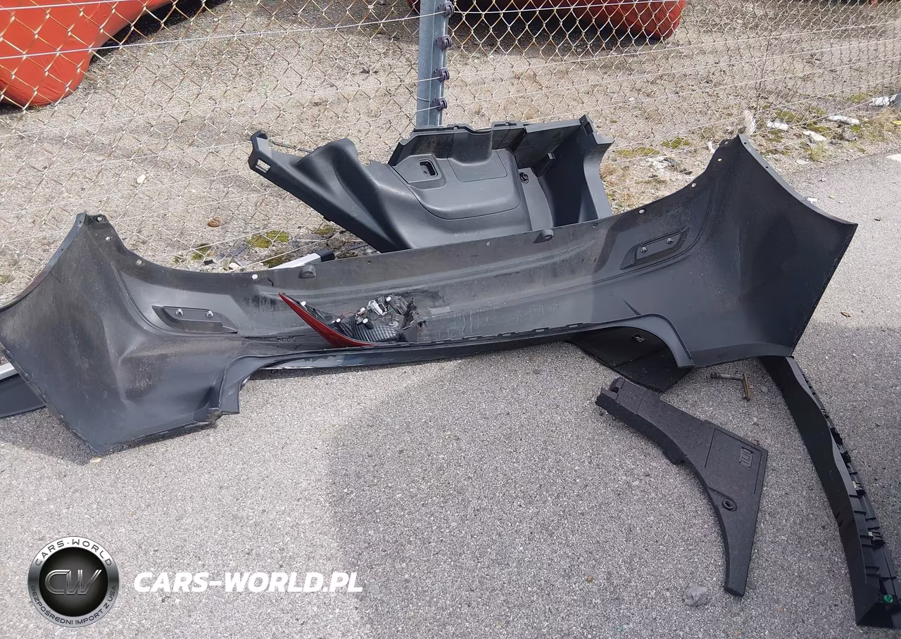 2019 Subaru Impreza 2.0I VIN:4S3GTAB67K3746640 - 12