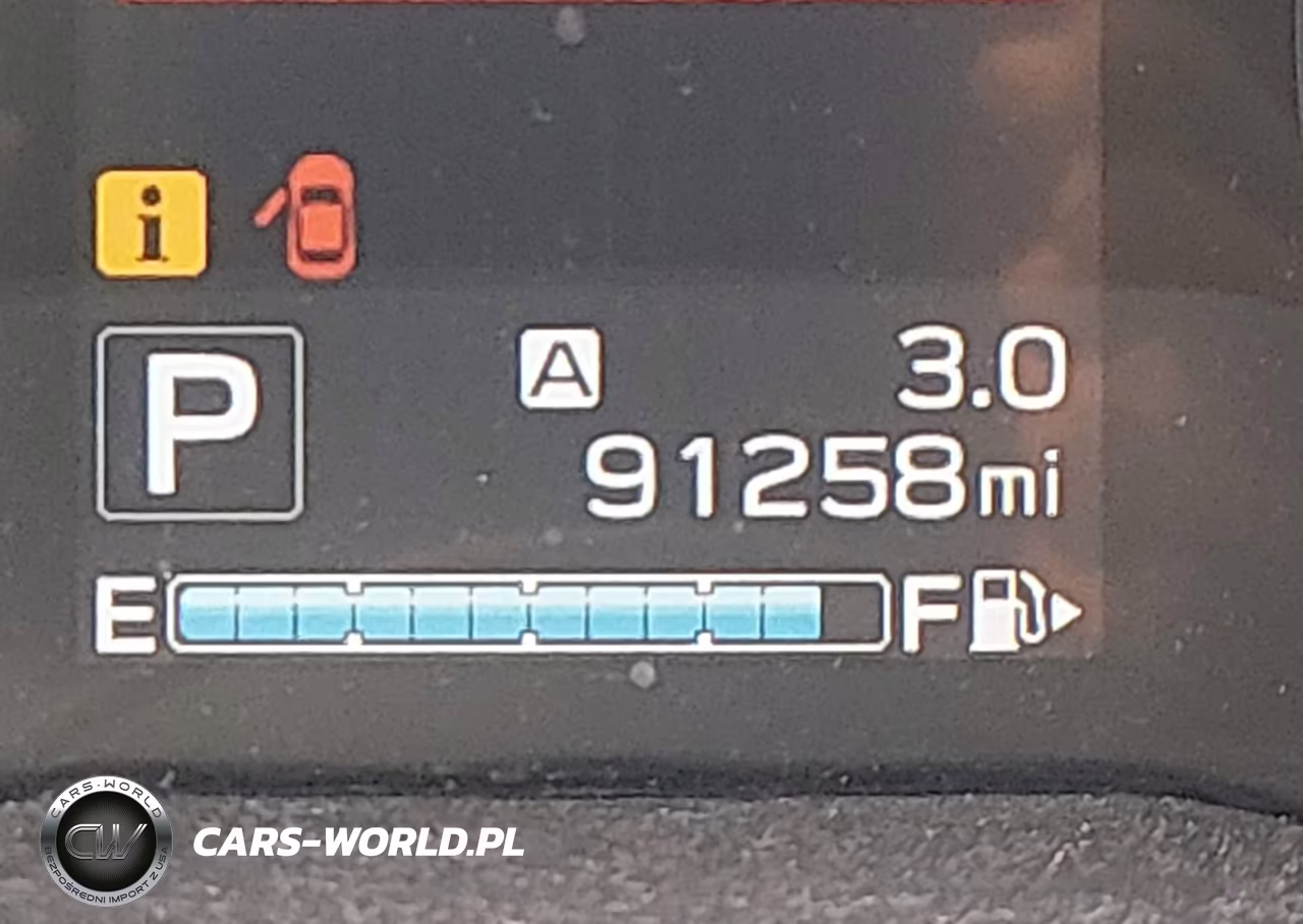 2019 Subaru Impreza 2.0I VIN:4S3GTAB67K3746640 - 16